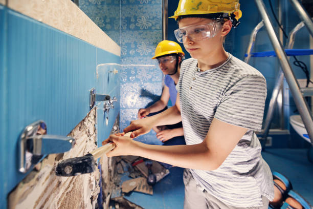 Best Commercial Mold Inspection  in Port Wentworth, GA