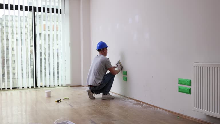 Best HVAC Mold Inspection and Cleaning  in Port Wentworth, GA