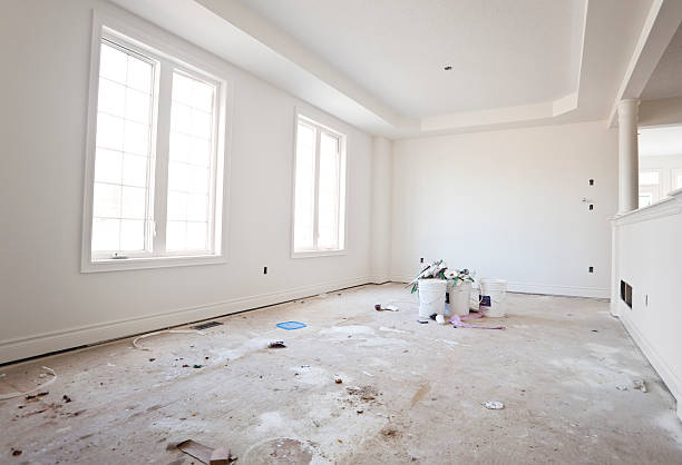 Best Airborne Mold Testing  in Port Wentworth, GA